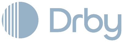 DRBY