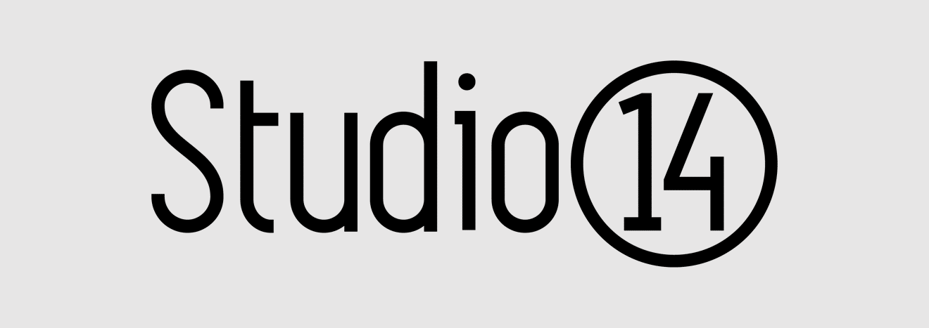Studio14